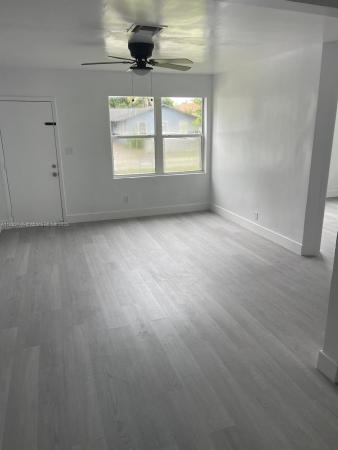 Ocean Breeze Gardens, 814 N 24th Ave, Hollywood, Florida 33020, image 1