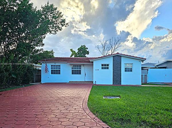 3130 SW 65th Ave, Miami, Florida 33155, image 1