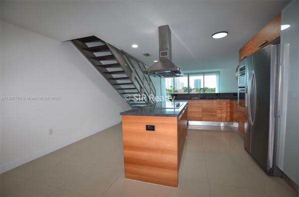 Artech Residences At Aventura, 2950 NE 188 St #336, Aventura, Florida 33180, image 1