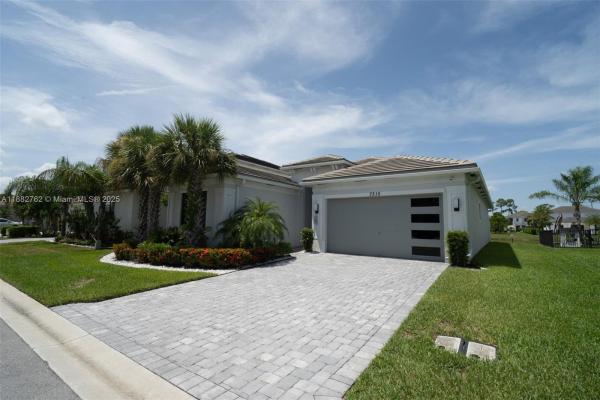 7315 Estero Dr, Lake Worth, Florida 33463, image 1