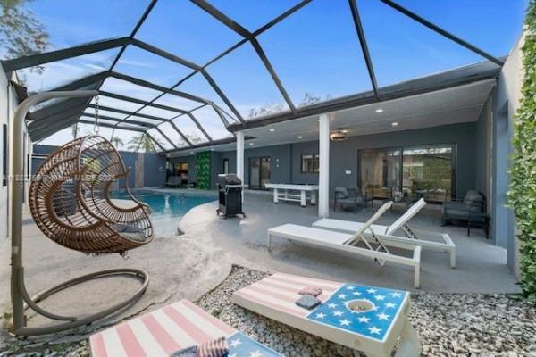 Omni Estates, 8365 SW 185th Ter, Cutler Bay, Florida 33157, image 1