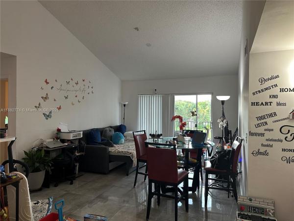 St Andrews At Miramar, 12124 Saint Andrews Pl #304, Miramar, Florida 33025, image 1