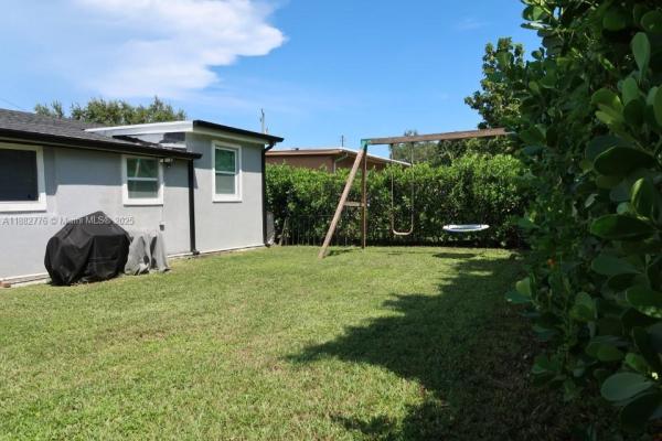 North Miami Estates, 1336 NW 38th St, Miami, Florida 33142, image 1