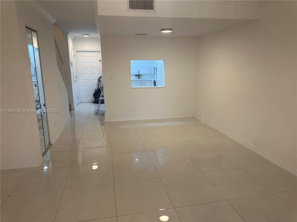 Westview, 1624 NW 90th Way #1624, Pembroke Pines, Florida 33024, image 1