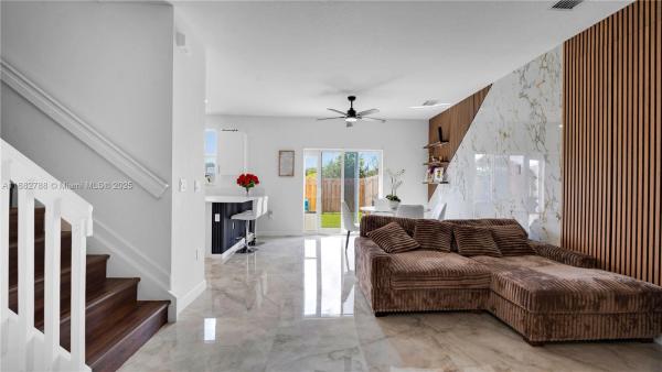Sunset Trails, 11968 NW 46th St, Coral Springs, Florida 33076, image 1