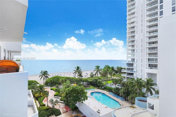 Vendome Place, 4301 Collins Ave #803, Miami Beach, Florida 33140, image 1
