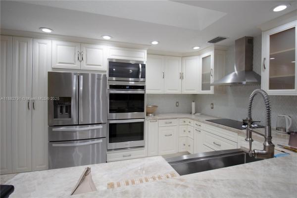 Ramblewood, 2024 NW 86th Ter, Coral Springs, Florida 33071, image 1