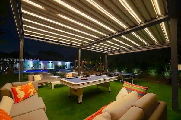 Century Star, 8560 Cutler Ct, Cutler Bay, Florida 33189, image 3