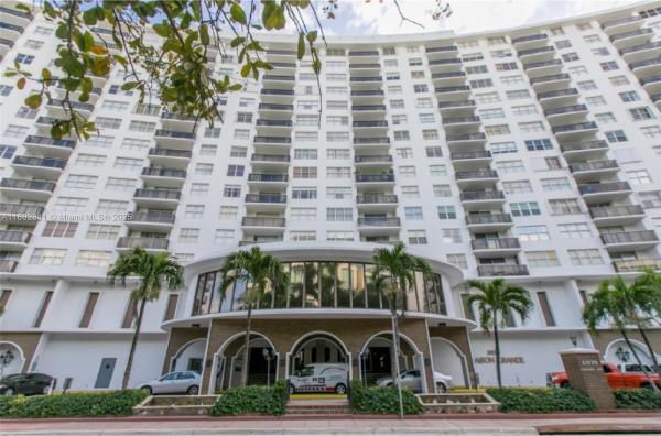 Maison Grande, 6039 Collins Ave #503, Miami Beach, Florida 33140, image 1
