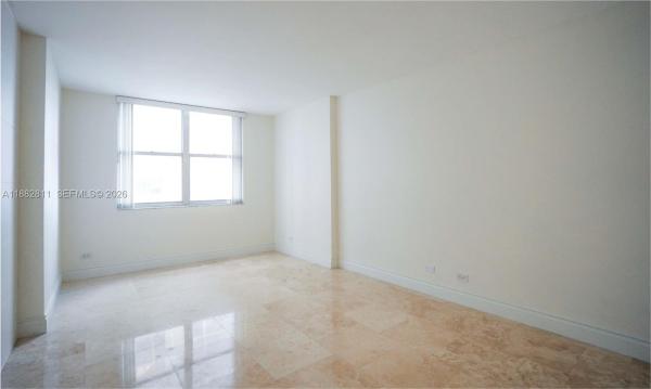 Maison Grande, 6039 Collins Ave #503, Miami Beach, Florida 33140, image 1