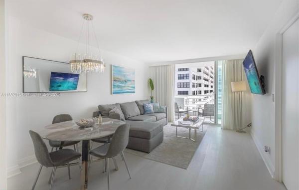 Gallery One, 2670 E Sunrise Blvd #1103, Fort Lauderdale, Florida 33304, image 1