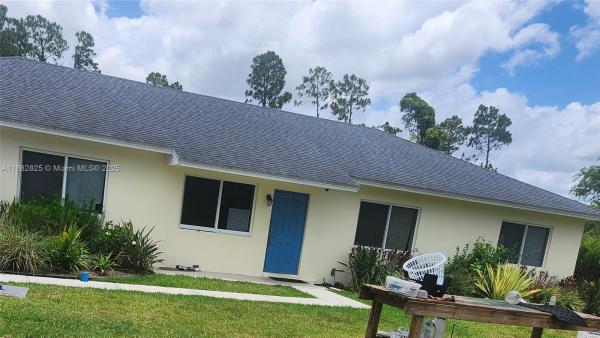 16195 SW 172nd St, Miami, Florida 33187, image 1