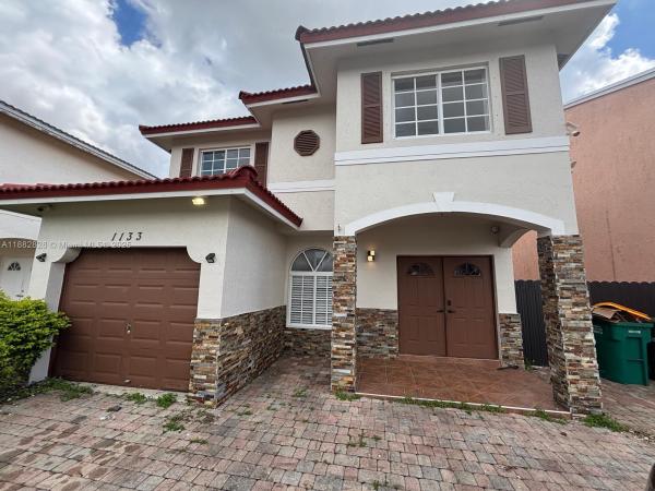 1133 SE 13th Ter, Homestead, Florida 33035, image 1