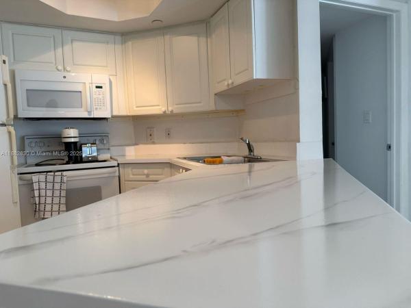 Rimini Beach, 8911 Collins Ave #202, Surfside, Florida 33154, image 1