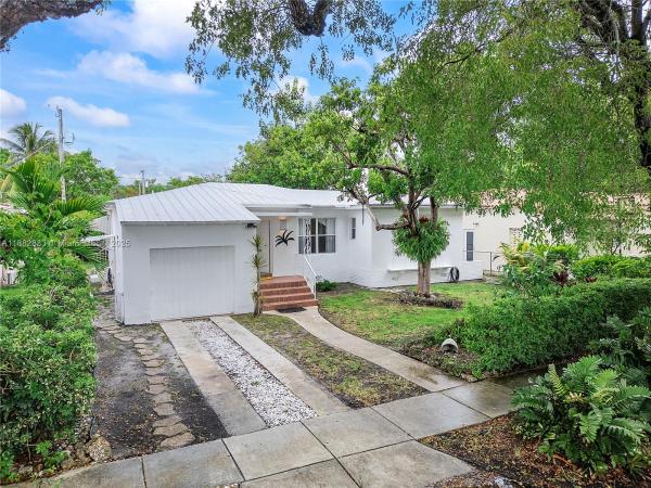 Shenandoah Park, 2121 SW 20th St, Miami, Florida 33145, image 1