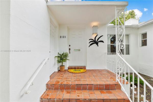 Shenandoah Park, 2121 SW 20th St, Miami, Florida 33145, image 3