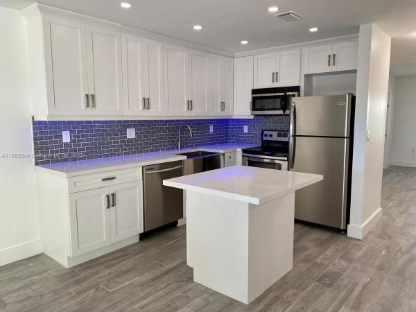13895 SW 62nd Ter, Miami, Florida 33183, image 1