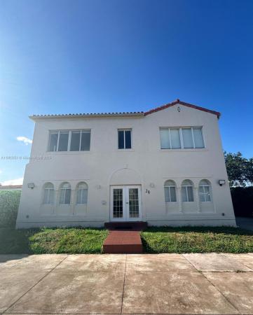 Flagler Street, 29 Oviedo Ave, Coral Gables, Florida 33134, image 1