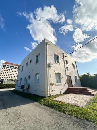 Flagler Street, 29 Oviedo Ave, Coral Gables, Florida 33134, image 2