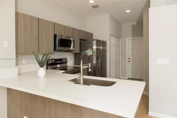 The Enclave, 5662 Enclave Pl, Lauderhill, Florida 33319, image 1