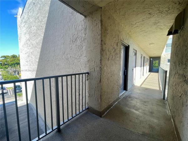 10900 SW 104 St #308, Unincorporated Dade County, Florida 33176, image 1