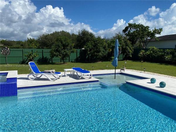 Coco Bay Estates, 8250 SW 188th Ter, Cutler Bay, Florida 33157, image 1