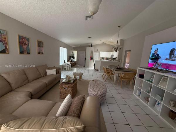 The Glades, 1316 Majesty Ter, Weston, Florida 33327, image 2