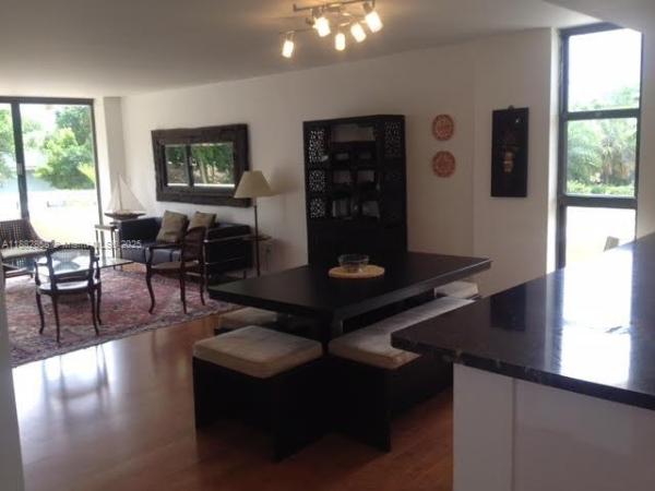 Brickell Park, 2501 Brickell Ave #201, Miami, Florida 33129, image 1