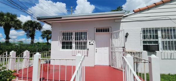 Gordon Dale Park, 405 NW 64th St #1, Miami, Florida 33150, image 1