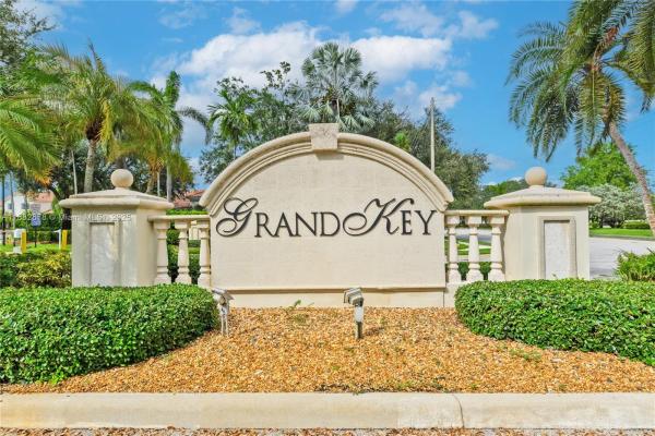 2663 SW 187th Ave, Miramar, Florida 33029, image 1