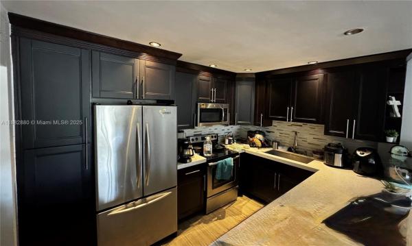 Ramblewood East, 4276 NW 89th Ave 204 ##204, Coral Springs, Florida 33065, image 1