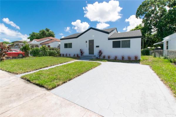 Seventh Avenue Park, 900 NW 64th St, Miami, Florida 33150, image 2