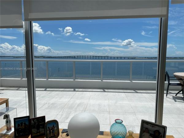 The Palace, 1541 Brickell Ave #C608, Miami, Florida 33129, image 1