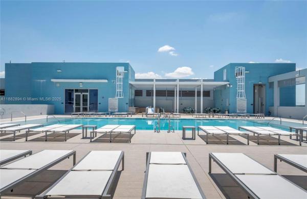 Midtown Doral, 7661 NW 107 Ave #303, Doral, Florida 33178, image 1