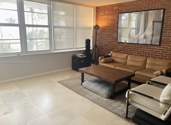 Seacoast 5700, 5700 Collins Ave #3M, Miami Beach, Florida 33140, image 1