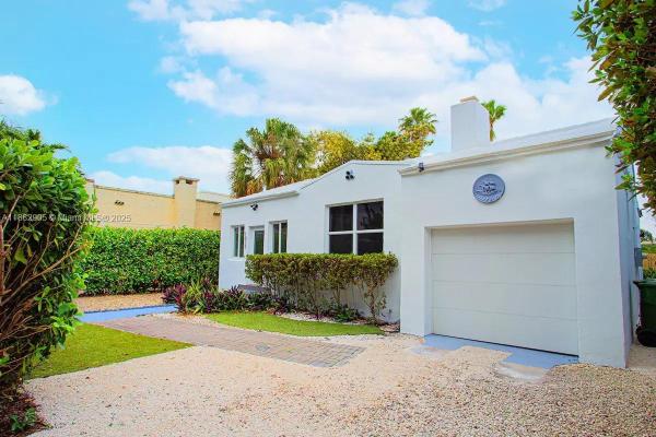 East Little Havana, 1022 SW 3rd Ave, Miami, Florida 33130, image 1