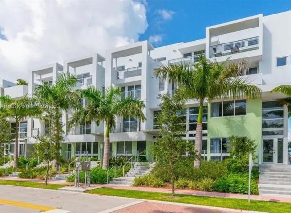 Avanti, 89 N Shore Dr, Miami Beach, Florida 33141, image 1