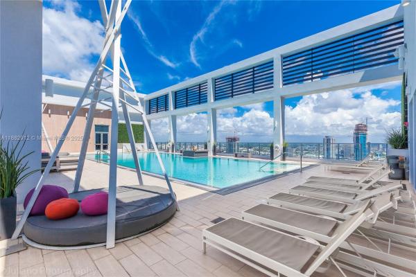 Centro, 151 SE 1st St #1107, Miami, Florida 33131, image 1