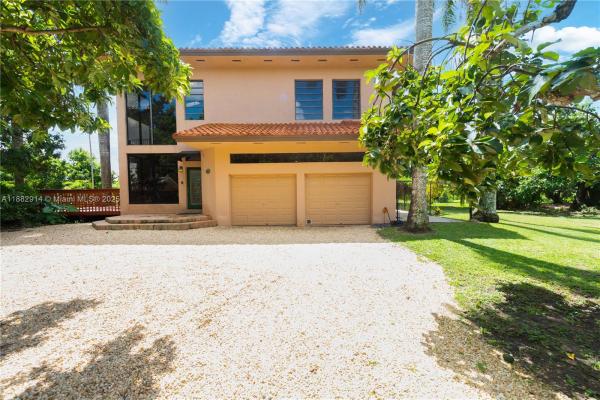 23451 SW 162nd Ave, Unincorporated Dade County, Florida 33031, image 1
