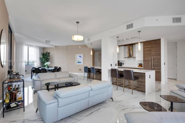 Merrick Manor, 301 Altara Ave #LPH914, Coral Gables, Florida 33146, image 1