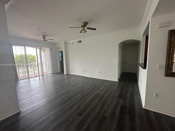 The Courts At Doral Isles, 6420 NW 114th Ave #1335, Doral, Florida 33178, image 1
