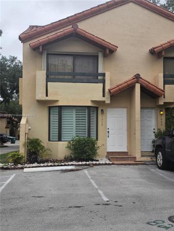 7870 SW 102nd Ln #., Miami, Florida 33156, image 1