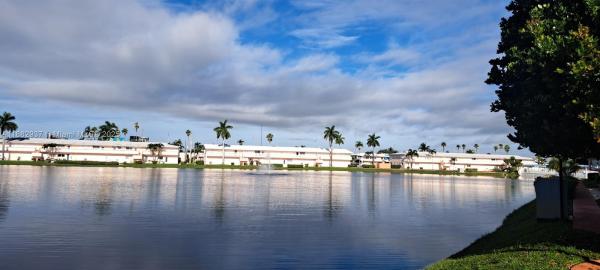 901 SW 11th Ave #4H, Hallandale, Florida 33009, image 2
