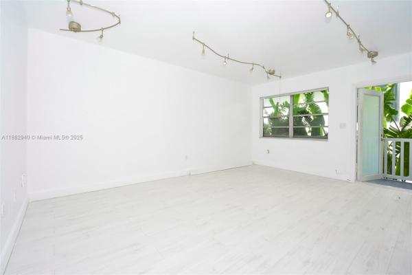 344 Meridian, 344 Meridian Ave #2B, Miami Beach, Florida 33139, image 1