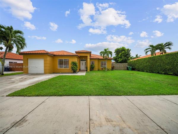 13344 SW 252nd Ln, Homestead, Florida 33032, image 1