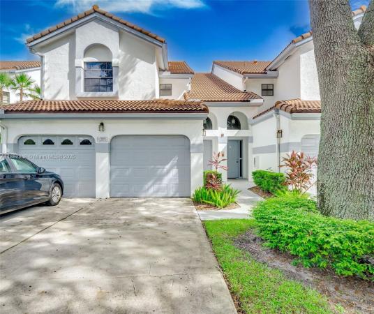 5419 Firenze Dr #J, Boynton Beach, Florida 33437, image 1
