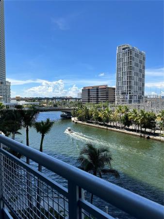 Neo Vertika, 690 SW 1 Ct #605, Miami, Florida 33130, image 1