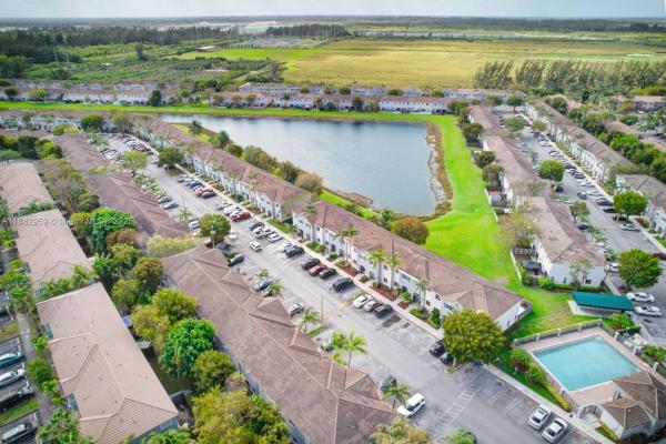 2954 SE 15th Ter, Homestead, Florida 33035, image 1