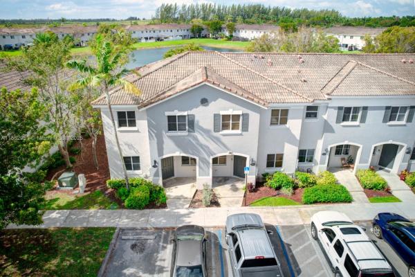 2954 SE 15th Ter, Homestead, Florida 33035, image 3
