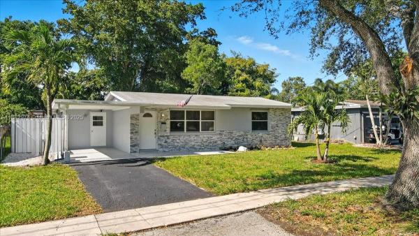 Cooper Colony Estates, 9207 SW 49th Pl, Cooper City, Florida 33328, image 2